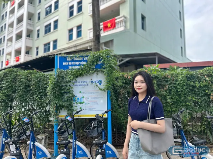 Đ&agrave;i PTTH H&agrave; Nội