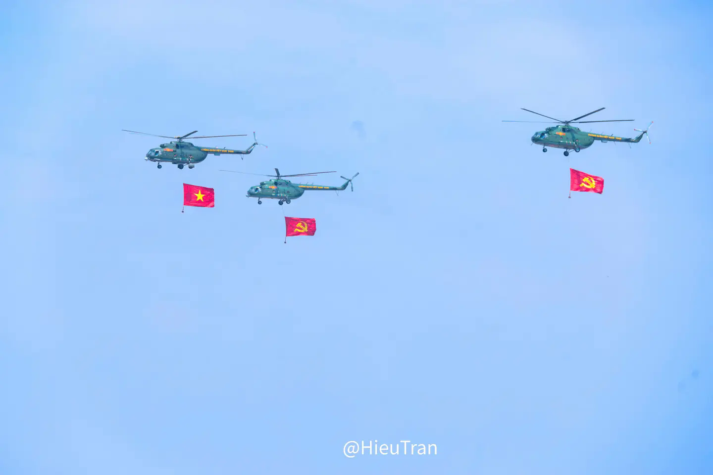 Đ&agrave;i PTTH H&agrave; Nội