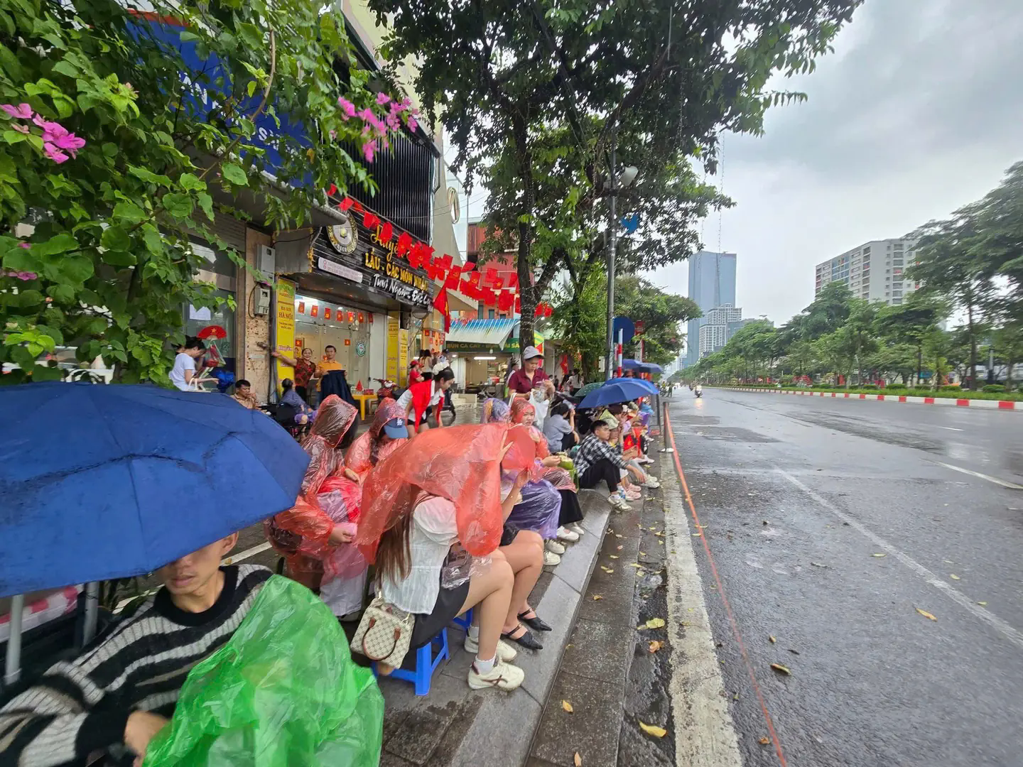 Đ&agrave;i PTTH H&agrave; Nội