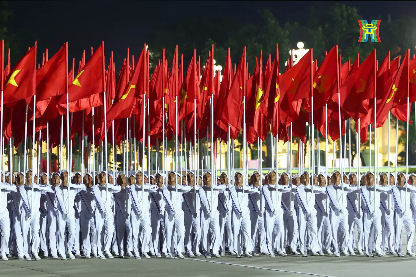 Đ&agrave;i PTTH H&agrave; Nội