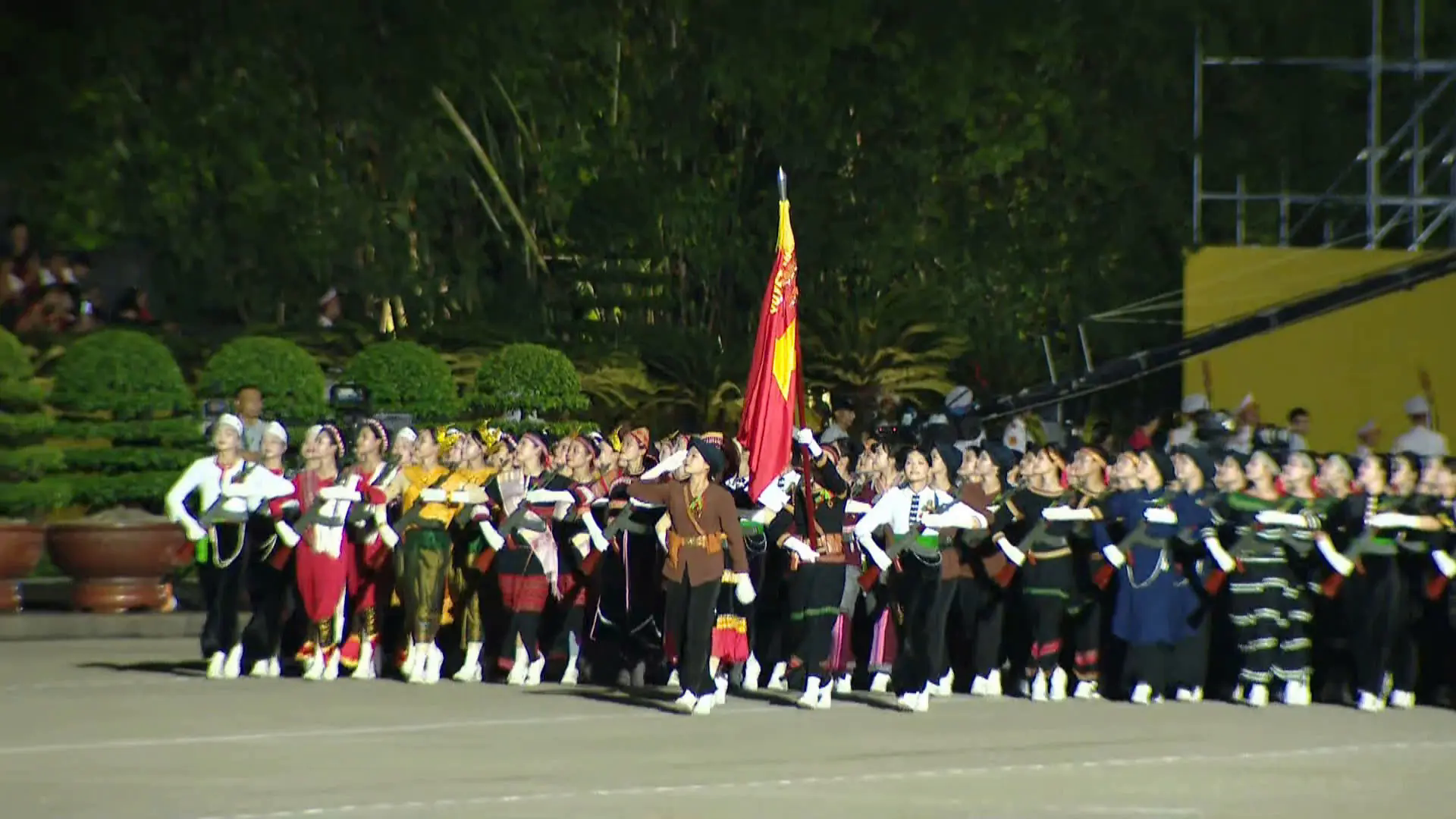 Đ&agrave;i PTTH H&agrave; Nội