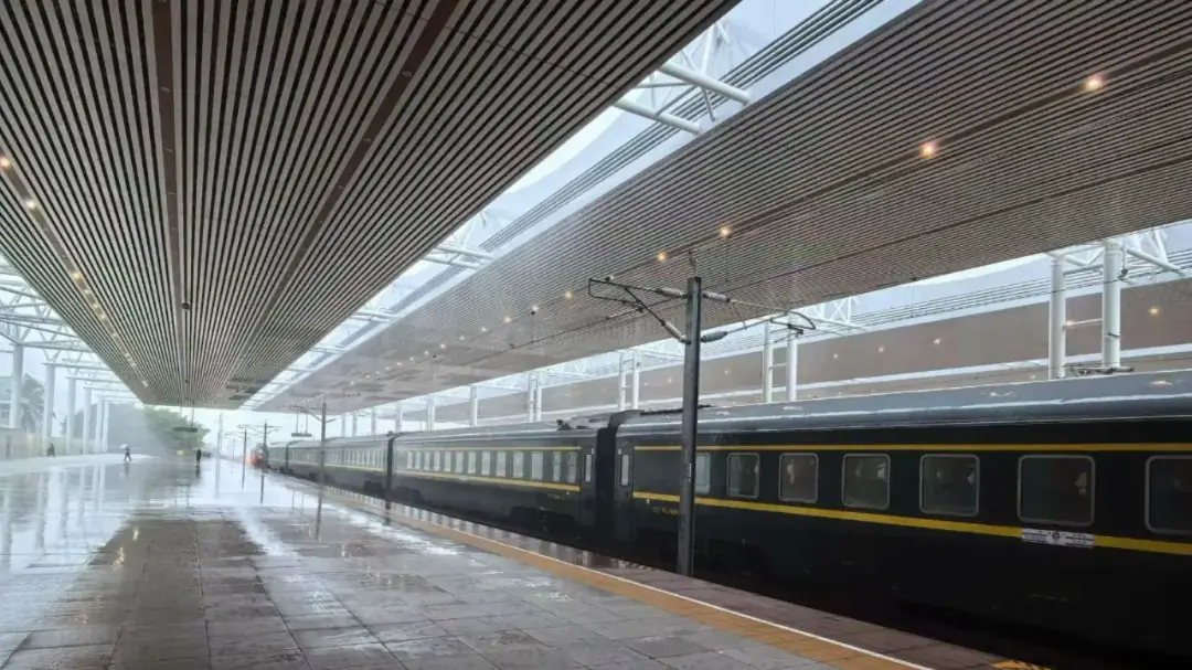 Đ&agrave;i PTTH H&agrave; Nội