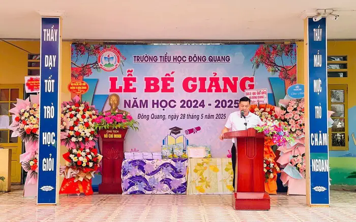 Đ&agrave;i PTTH H&agrave; Nội