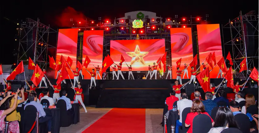 Đ&agrave;i PTTH H&agrave; Nội
