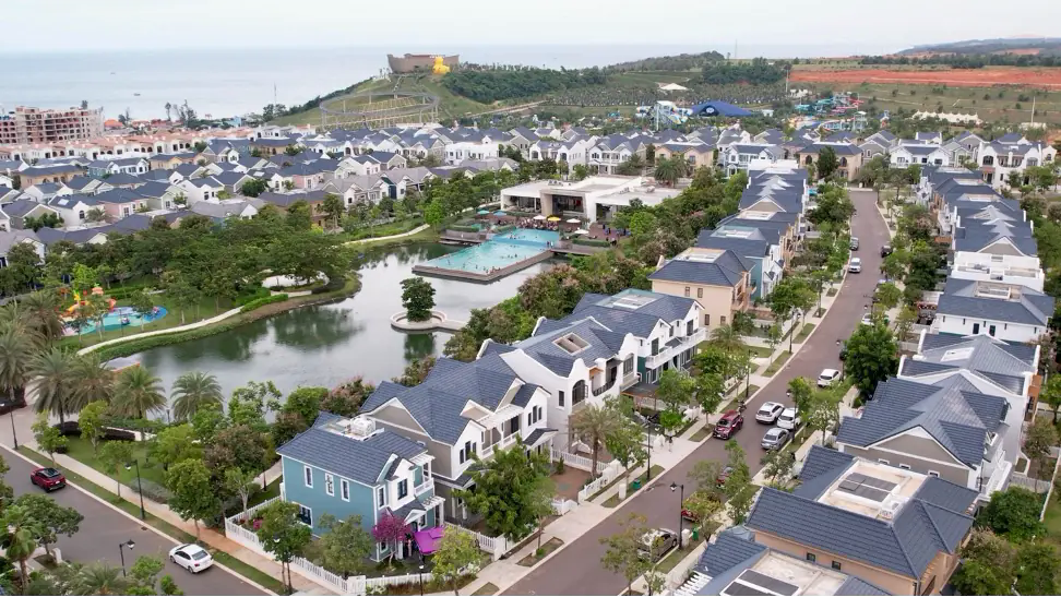 Đ&agrave;i PTTH H&agrave; Nội