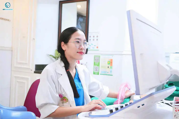 Đ&agrave;i PTTH H&agrave; Nội
