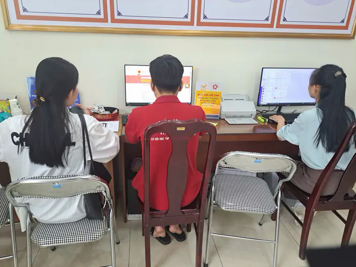 Đ&agrave;i PTTH H&agrave; Nội