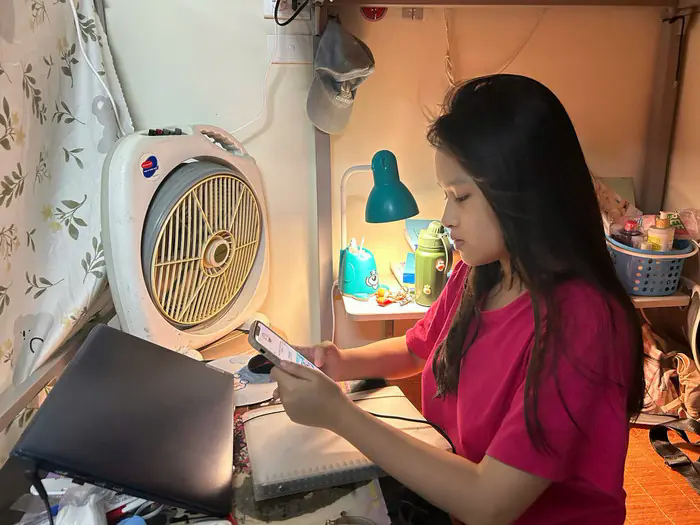 Đ&agrave;i PTTH H&agrave; Nội