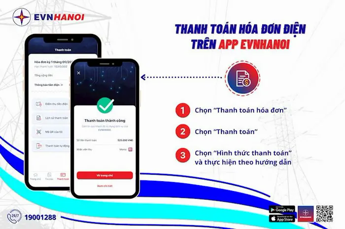 Đ&agrave;i PTTH H&agrave; Nội