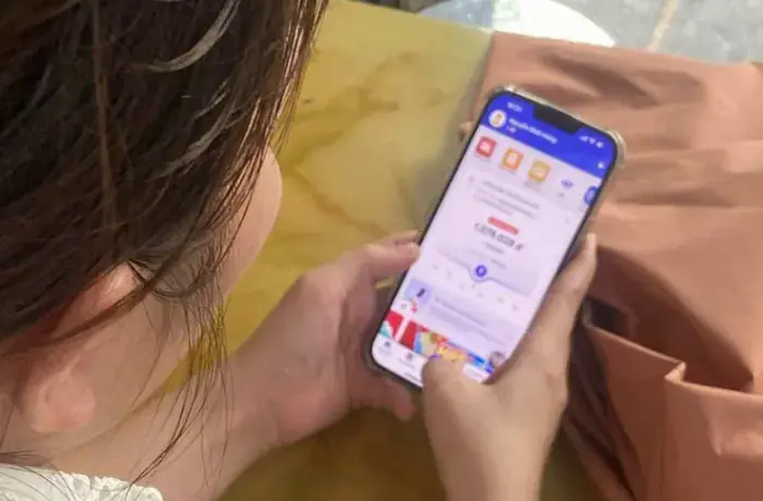 Đ&agrave;i PTTH H&agrave; Nội