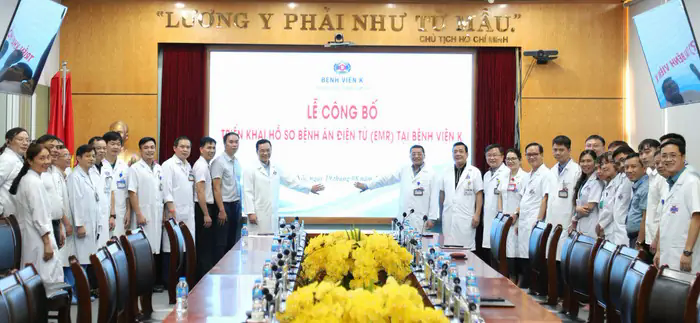 Đ&agrave;i PTTH H&agrave; Nội