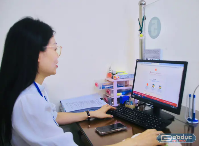 Đ&agrave;i PTTH H&agrave; Nội