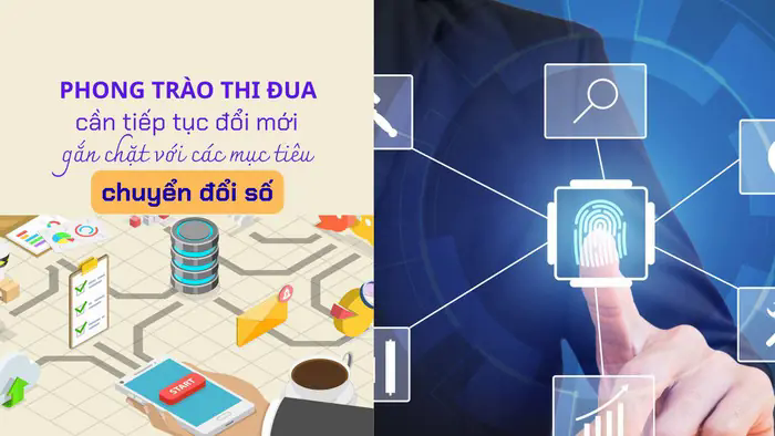 Đ&agrave;i PTTH H&agrave; Nội