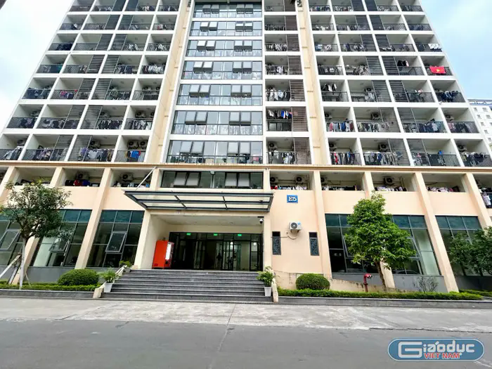 Đ&agrave;i PTTH H&agrave; Nội