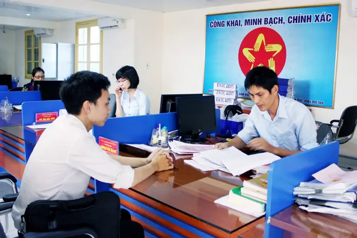 Đ&agrave;i PTTH H&agrave; Nội
