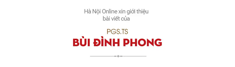 Đ&agrave;i PTTH H&agrave; Nội