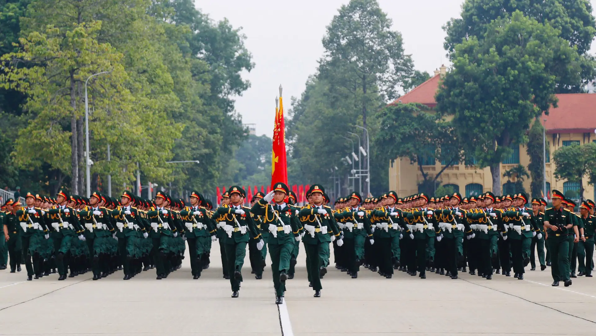 Đ&agrave;i PTTH H&agrave; Nội