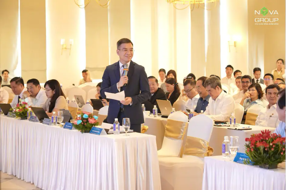 Đ&agrave;i PTTH H&agrave; Nội