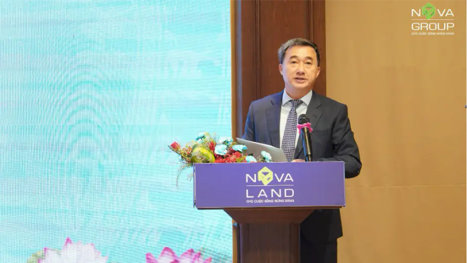X&acirc;y dựng thương hiệu quốc gia về du lịch y tế