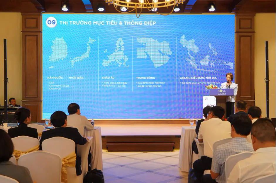 Đ&agrave;i PTTH H&agrave; Nội