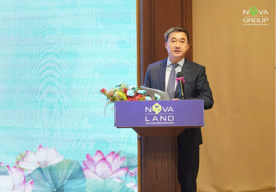 Đ&agrave;i PTTH H&agrave; Nội
