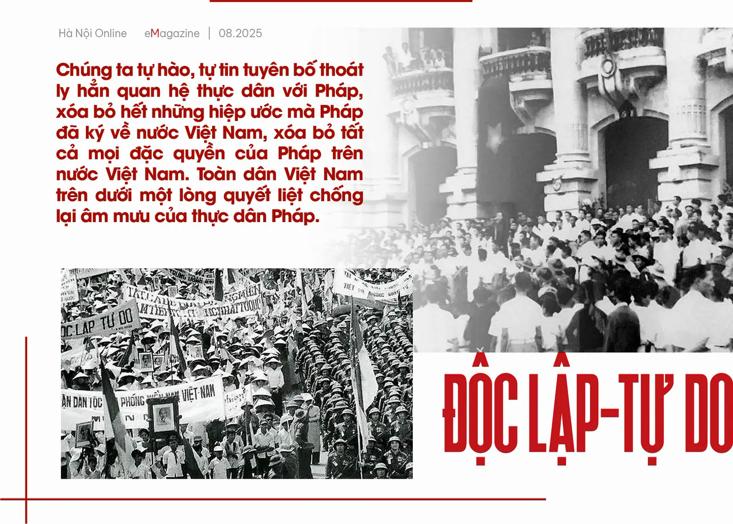 Đ&agrave;i PTTH H&agrave; Nội