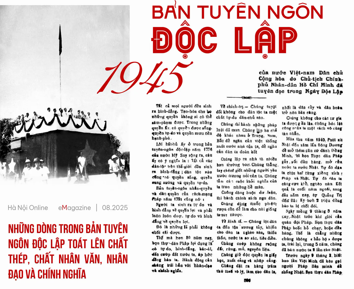 Đ&agrave;i PTTH H&agrave; Nội