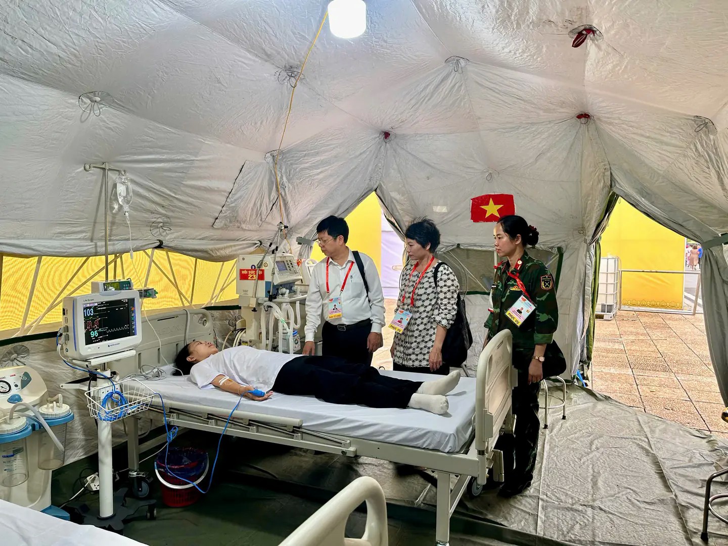 Đ&agrave;i PTTH H&agrave; Nội