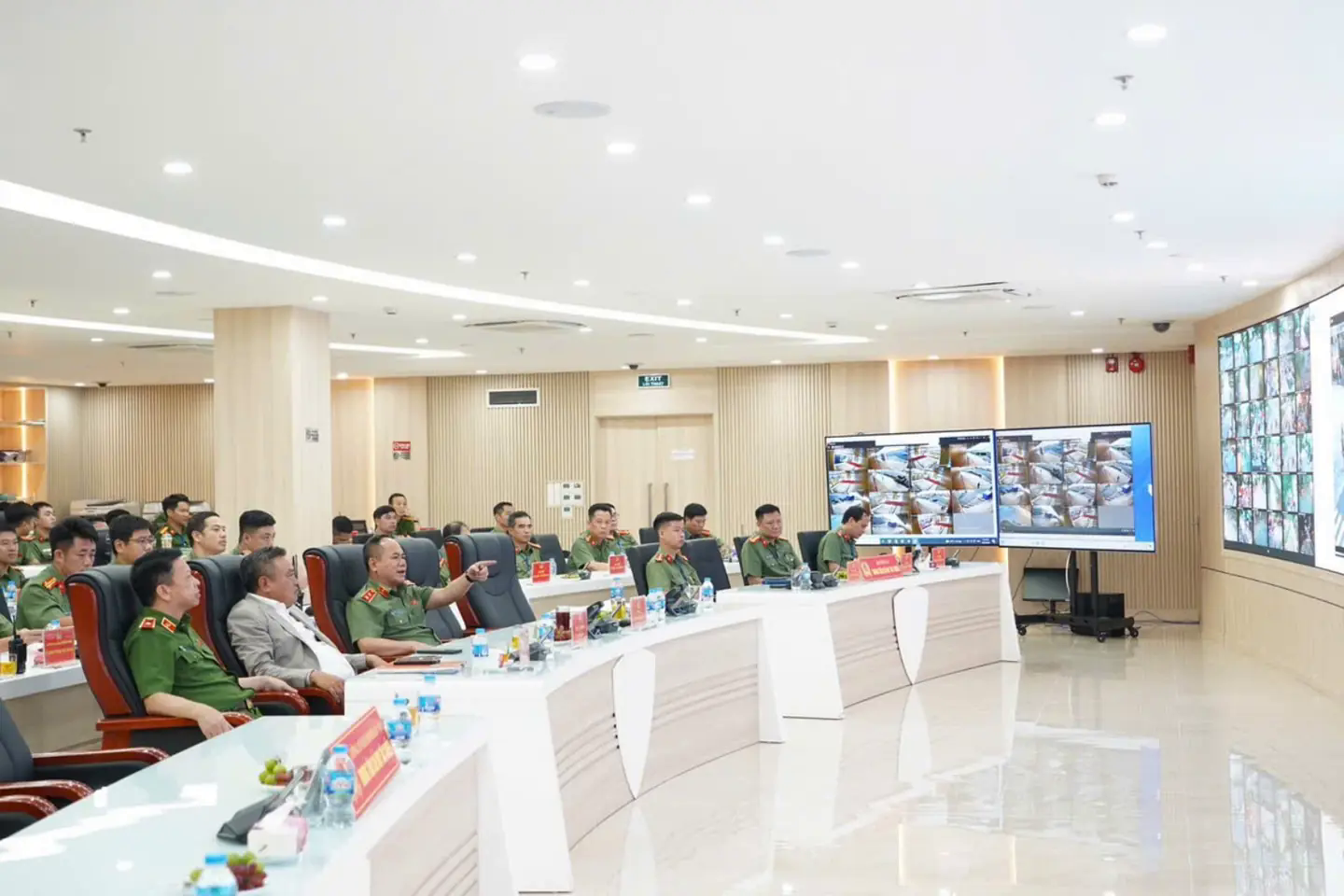 Đ&agrave;i PTTH H&agrave; Nội