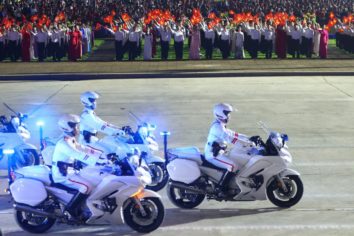 Đ&agrave;i PTTH H&agrave; Nội