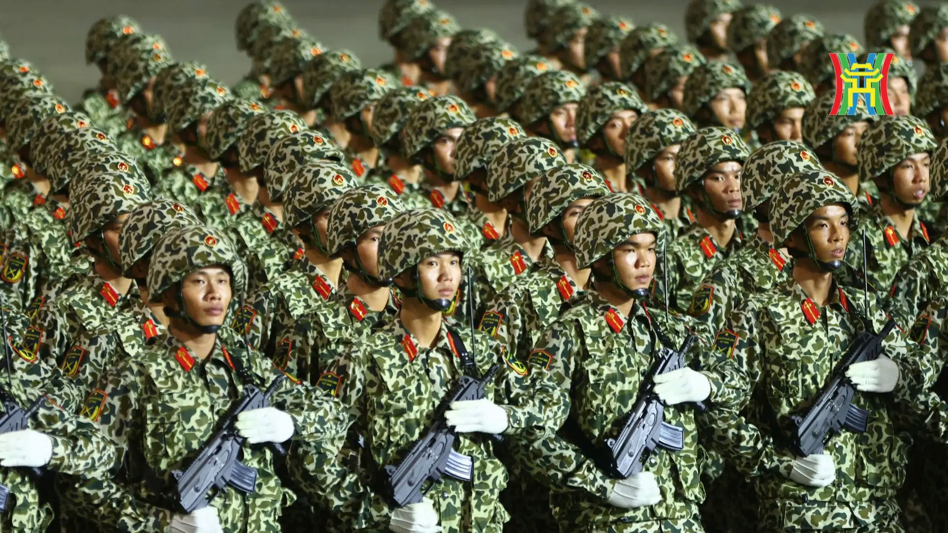 Đ&agrave;i PTTH H&agrave; Nội