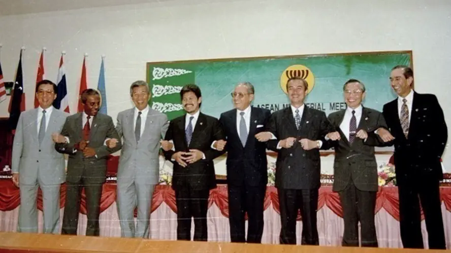 Đ&agrave;i PTTH H&agrave; Nội