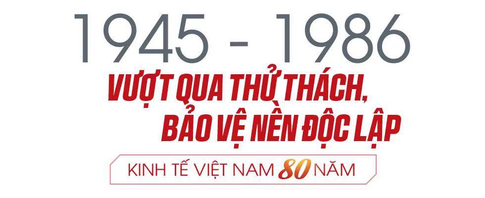 Đ&agrave;i PTTH H&agrave; Nội