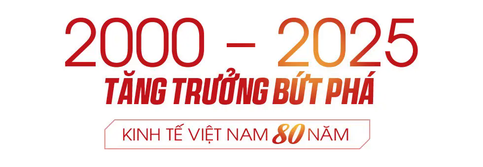 Đ&agrave;i PTTH H&agrave; Nội