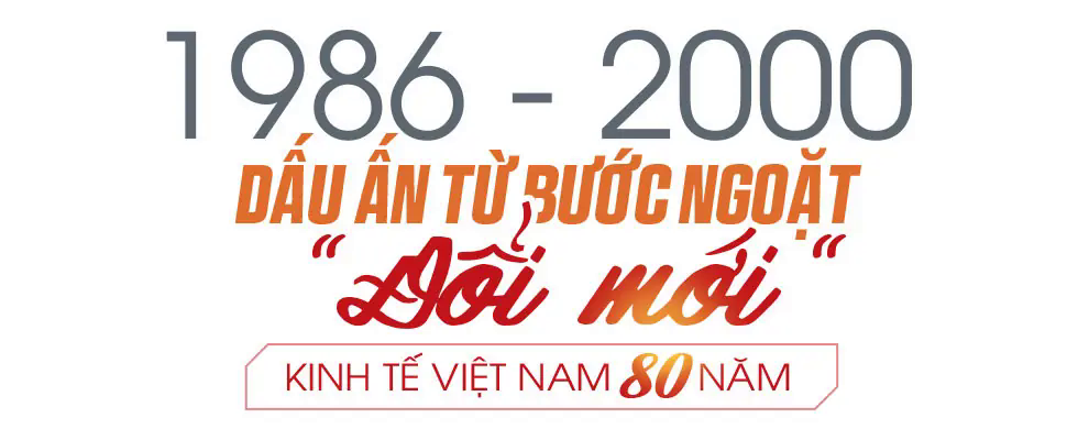 Đ&agrave;i PTTH H&agrave; Nội
