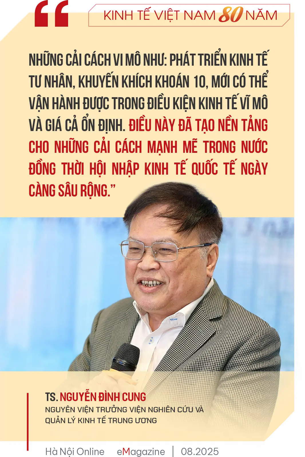 Đ&agrave;i PTTH H&agrave; Nội
