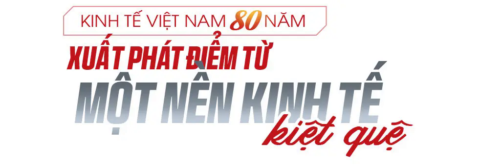 Đ&agrave;i PTTH H&agrave; Nội