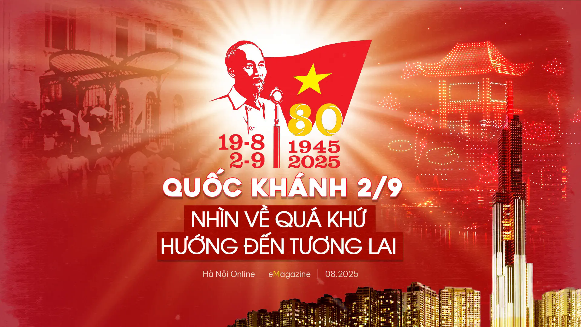 Đ&agrave;i PTTH H&agrave; Nội