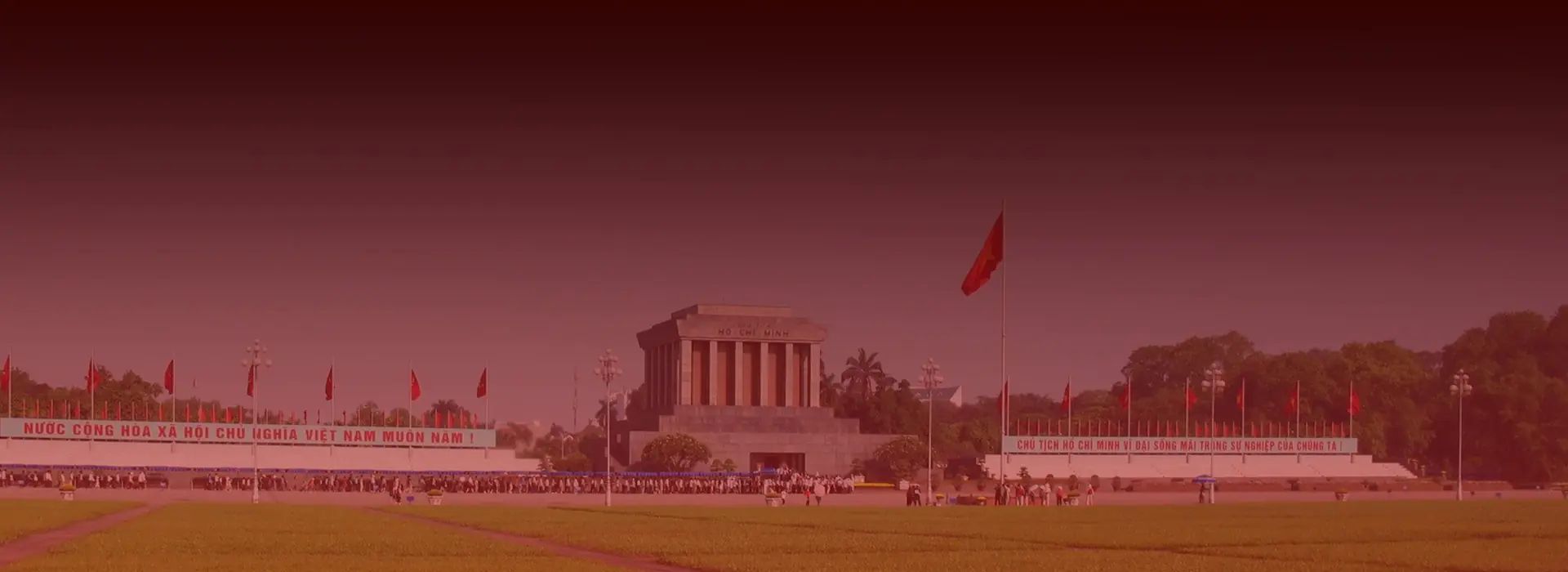 Đ&agrave;i PTTH H&agrave; Nội