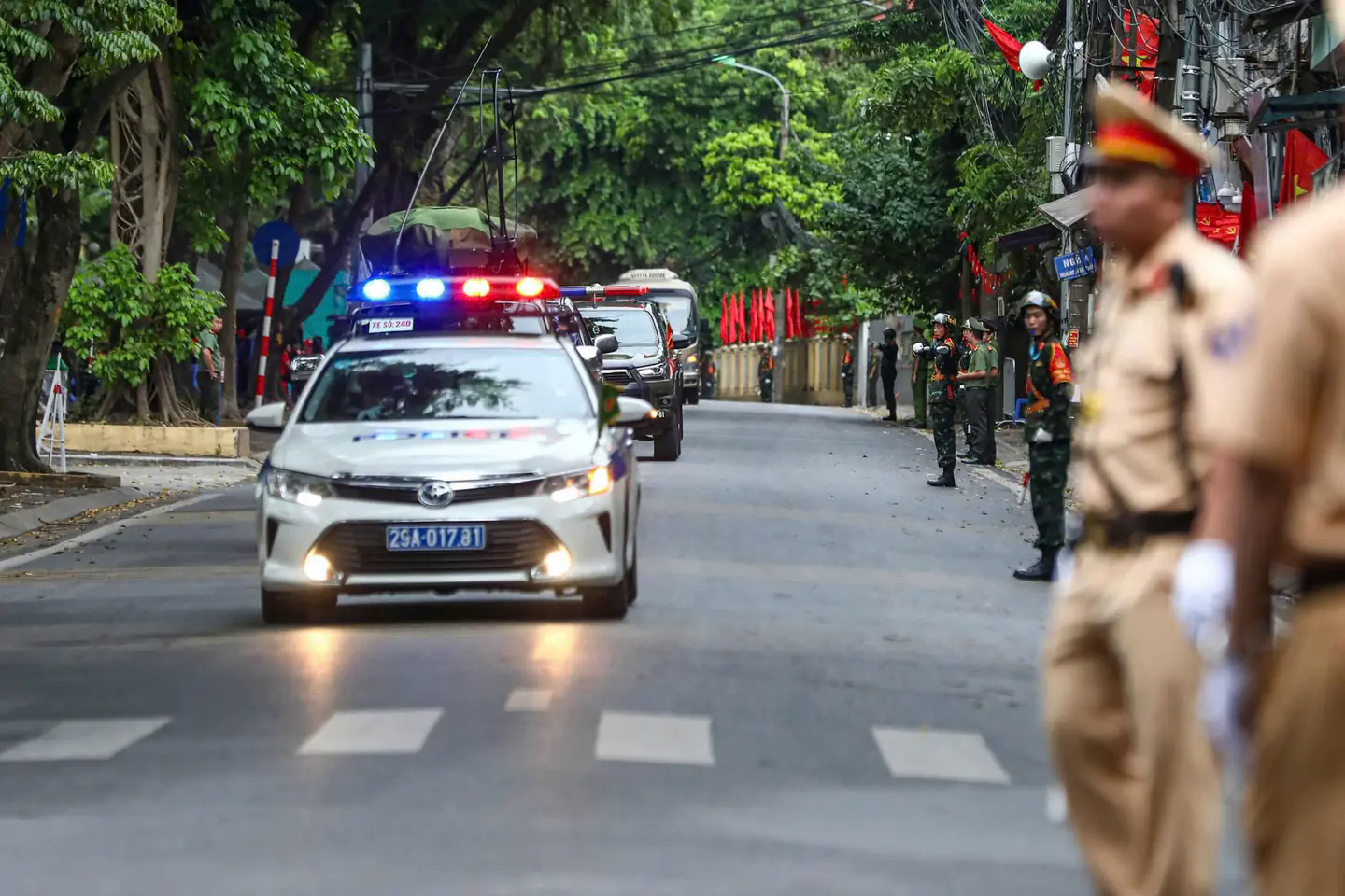 Đ&agrave;i PTTH H&agrave; Nội