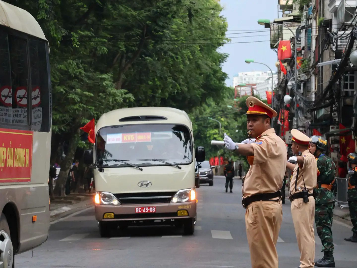 Đ&agrave;i PTTH H&agrave; Nội