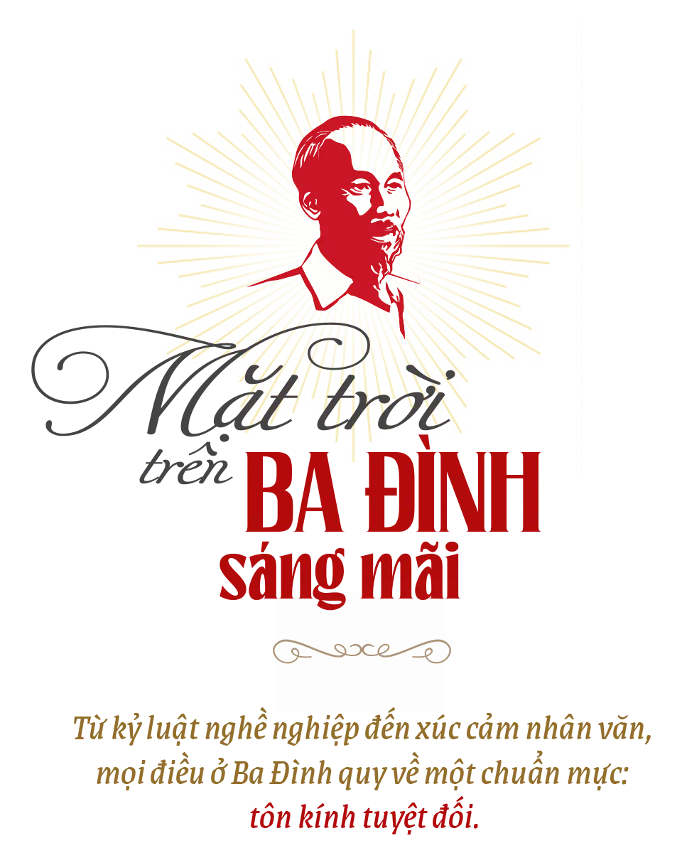 Đ&agrave;i PTTH H&agrave; Nội