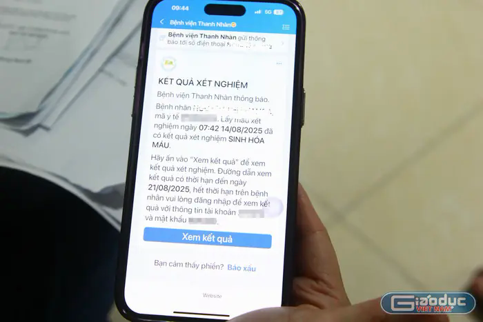 Đ&agrave;i PTTH H&agrave; Nội