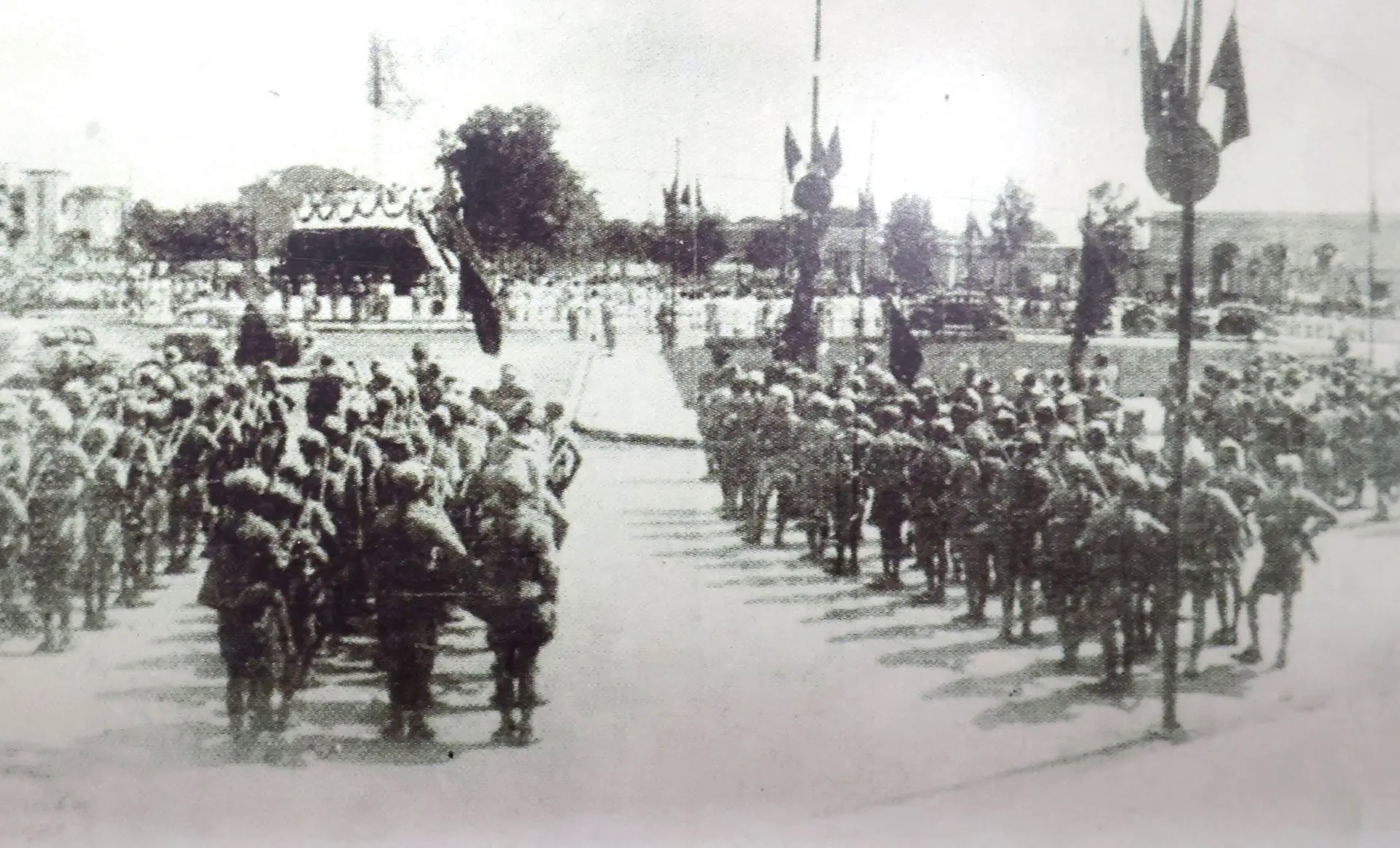 Đ&agrave;i PTTH H&agrave; Nội