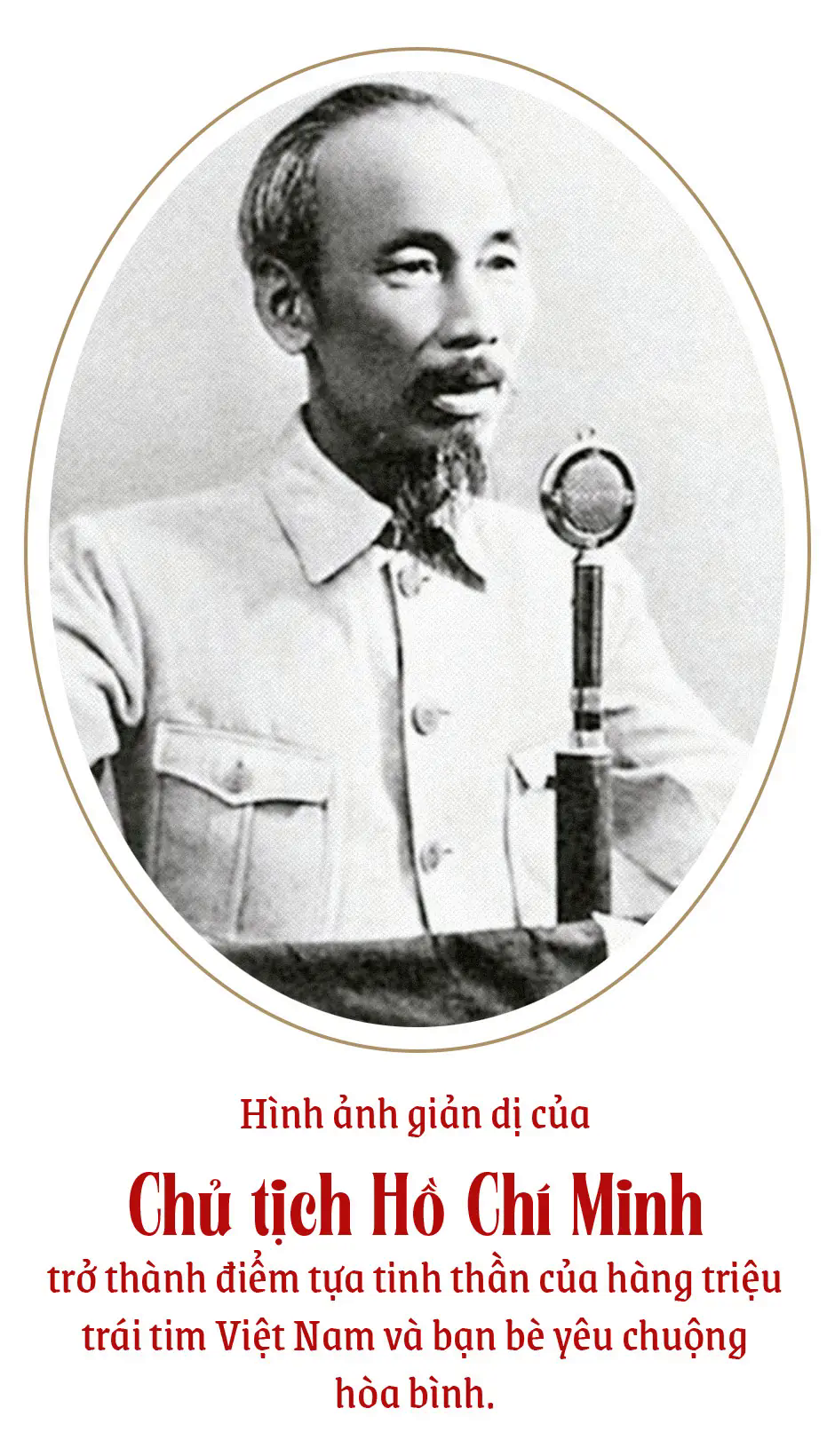 Đ&agrave;i PTTH H&agrave; Nội