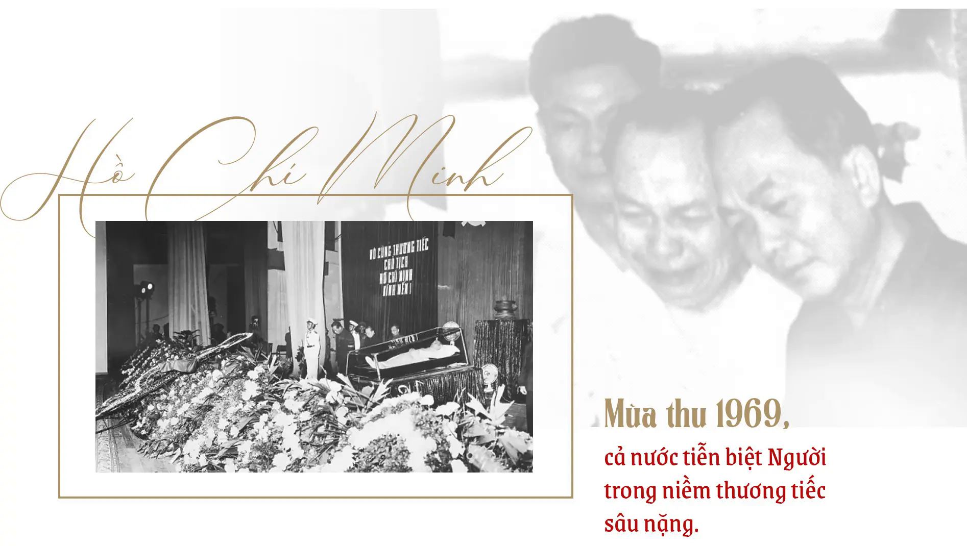 Đ&agrave;i PTTH H&agrave; Nội