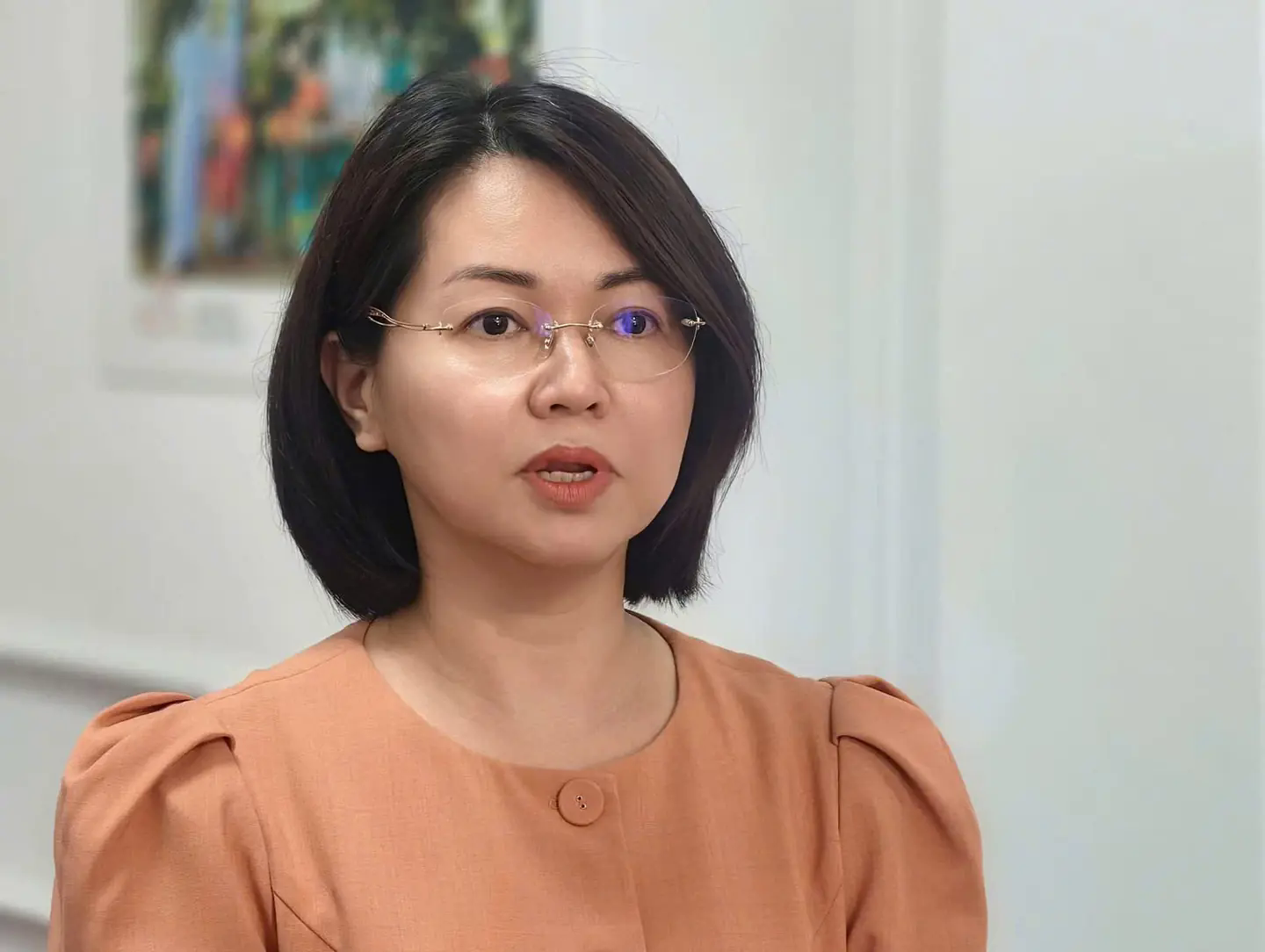 Đ&agrave;i PTTH H&agrave; Nội