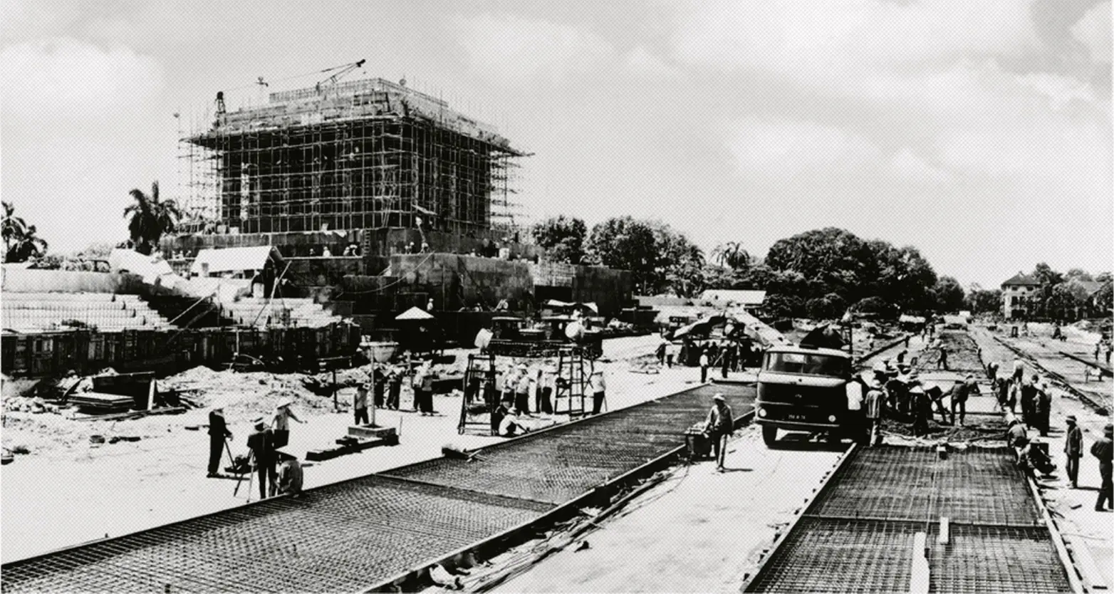 Đ&agrave;i PTTH H&agrave; Nội