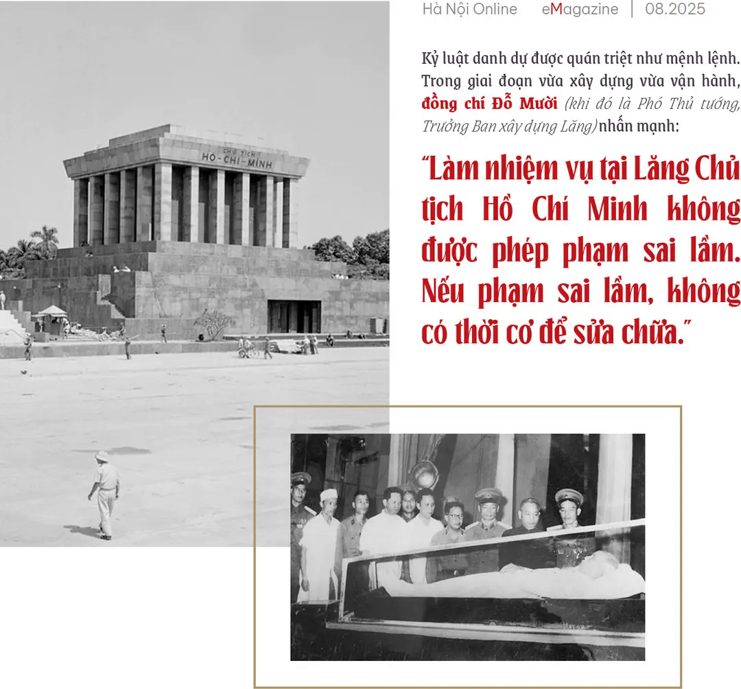 Đ&agrave;i PTTH H&agrave; Nội