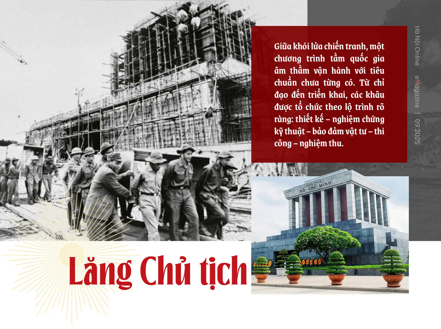 Đ&agrave;i PTTH H&agrave; Nội